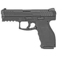 Heckler & Koch VP9 9mm 4.1" 17-Round Pistol