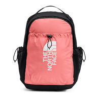The North Face Bozer 19 Liter Backpack