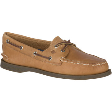 Sperry Womens Authentic Original 2-Eye Boat Shoe