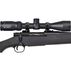 Mossberg Patriot Synthetic Vortex Scope 270 Winchester 22 5-Round Rifle Combo