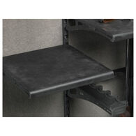 Browning ProSteel Axis Solid Steel Shelf