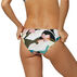 ONeill Womens Calla Active Bikini Bottom