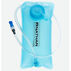 Nathan QuickStart 2.0 4 Liter (1.5 Liter) Hydration Pack