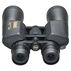 Bushnell Legacy WP 10-22x 50mm Binocular