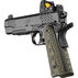 Kimber KHX Custom/RL (OI) 9mm 5 9-Round Pistol