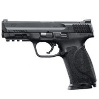 Smith & Wesson M&P M2.0 9mm 4.25" 10-Round Pistol