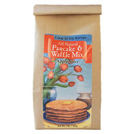 New England Cupboard Apple Spice Gourmet Pancake and Waffle Mix