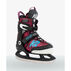 K2 Childrens Marlee Beam Adjustable Ice Skate