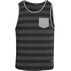 Under Armour Mens Paxton Tank Top