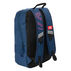 Selkirk Core Day Bag Pickleball Backpack