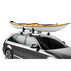 Thule DockGrip Kayak/SUP Carrier