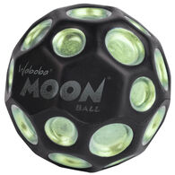 Waboba Dark Side Of The Moon Ball