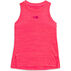 The North Face Girls Never Stop Tank-Top