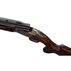 Browning Citori 725 Trap 12 GA 32 2.75 O/U Shotgun - Left Hand