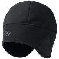 Outdoor Research Men's Wind Warrior GORE-TEX INFINIUM Hat