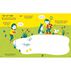 Sticker World - Farm 1 by Lonely Planet Kids