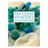 Sea Glass Hunters Handbook by C. S. Lambert