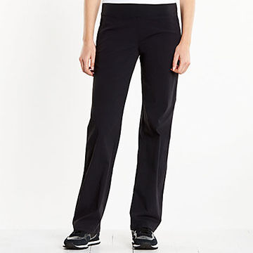 Lucy Womens Do Everything Pant