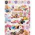 Outset Media Jigsaw Puzzle - Donut Time