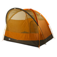 The North Face Wawona 4-Person Tent - Discontinued Model