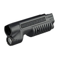 Streamlight Remington 870 TL-Racker 1000 Lumen Waterproof Shotgun Forend Light