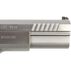 IFG Tanfoglio Defiant Limited Pro 9mm 4.8 16-Round Pistol