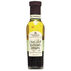 Stonewall Kitchen Olive Oil & Balsamic Dressing - 11 oz.