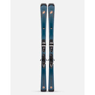 K2 Women's Disruption 78C Alliance Alpine Ski w/ Bindings - 21/22 Model