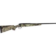 RemArms Model 783 Synthetic Camo 243 Winchester 22" 4-Round Rifle