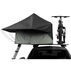 Thule Tepui Foothill 2-Person Roof Top Tent