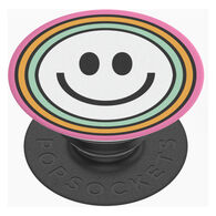 PopSockets Have A Nice Day SwapTop PopGrip