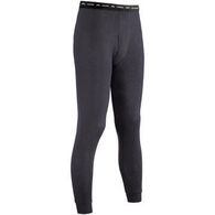 COLDPRUF Men's Authentic Thermal Pant