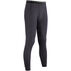 COLDPRUF Mens Authentic Thermal Pant