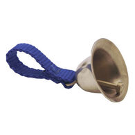 Dokken's Classic Brass Field Bell