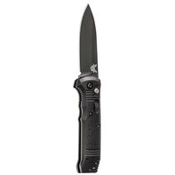 Benchmade 4400BK Automatic Knife