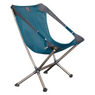 NEMO Moonlite Reclining Chair - Discontinued Model