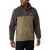Columbia Mens Steens Mountain Full-Zip Fleece Jacket