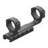 Leupold Mark AR 30mm Integrated Mounting System