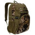 Muddy Pro Series 1400 24 Liter Hunting Backpack