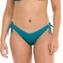 Eidon Womens Leah Bikini Swimsuit Bottom