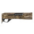 Benelli Super Black Eagle 3 Mossy Oak Bottomland Pistol Grip 12 GA 24 3.5 Shotgun