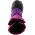 Kamik Toddler Boys & Girls Snowbug 3 Insulated Winter Boot