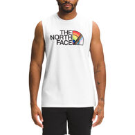 The North Face Men's Pride Tank Top