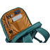 Thule EnRoute 23 Liter Backpack
