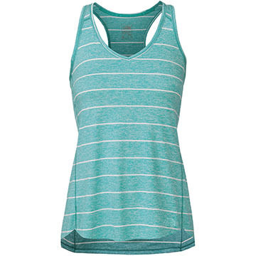 The North Face Womens Ma-x Tank Top
