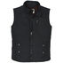 Dakota Grizzly Mens Vic Quilted Vest