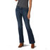 Lee Jeans Womens Legendary Regular Boot Cut Jean