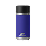 YETI Rambler 12 oz. Stainless Steel Vacuum Insulated Bottle w/ HotShot Cap