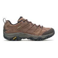 Merrell Men's Moab 3 Prime Waterproof Hiking Shoe