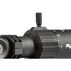 SIG Sauer Tango-MSR LPVO 1-8x24mm (30mm) Illuminated MSR BDC8 Riflescope